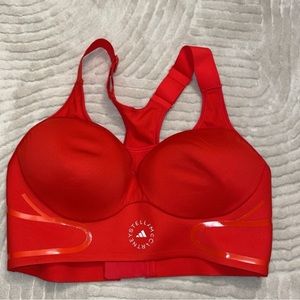Adidas Stella McCartney Sports Bra
